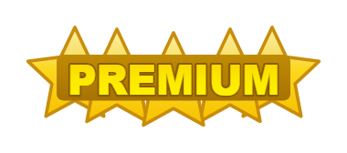 Premium